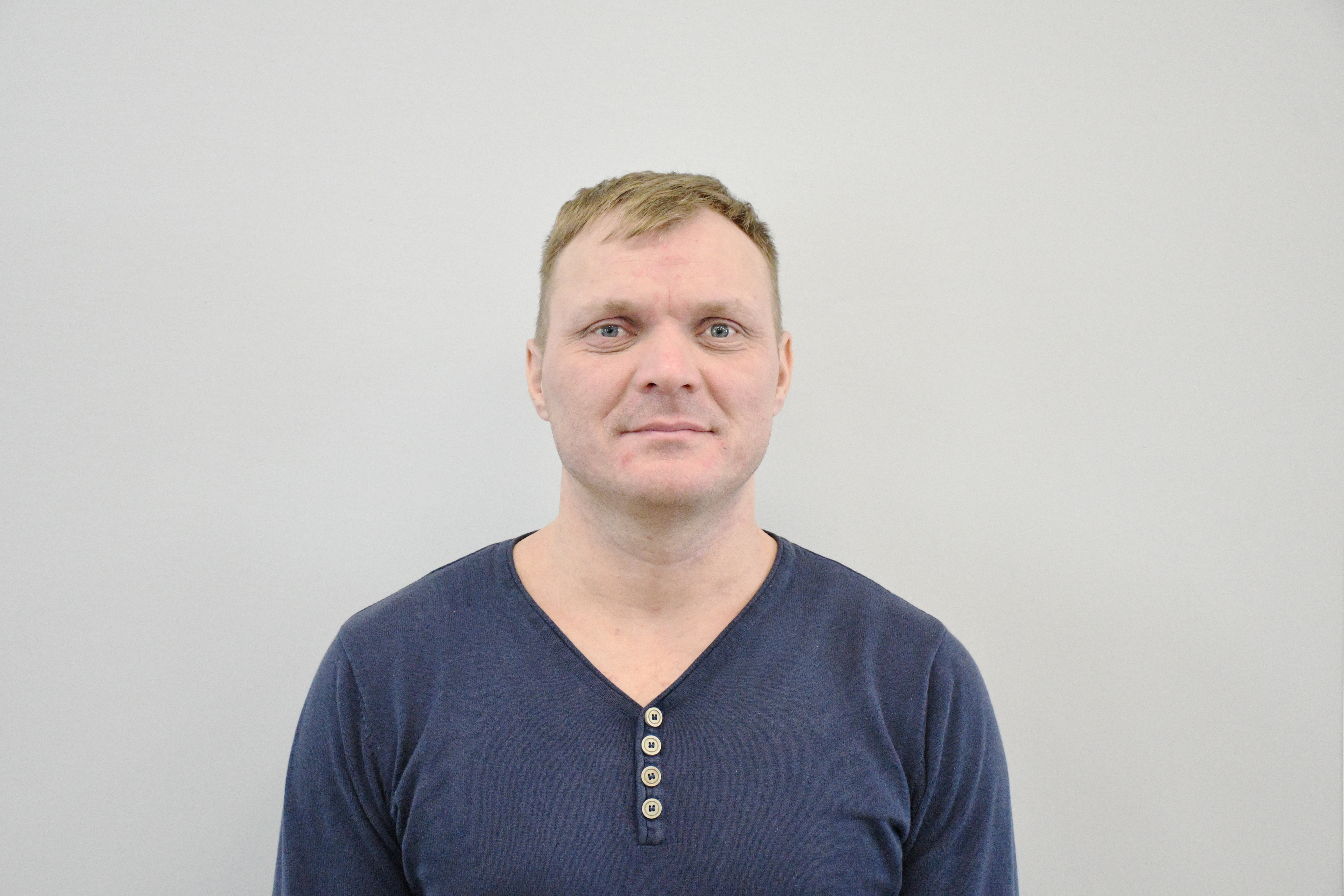 Поляков Иван Александрович Поляков Иван Александрович.