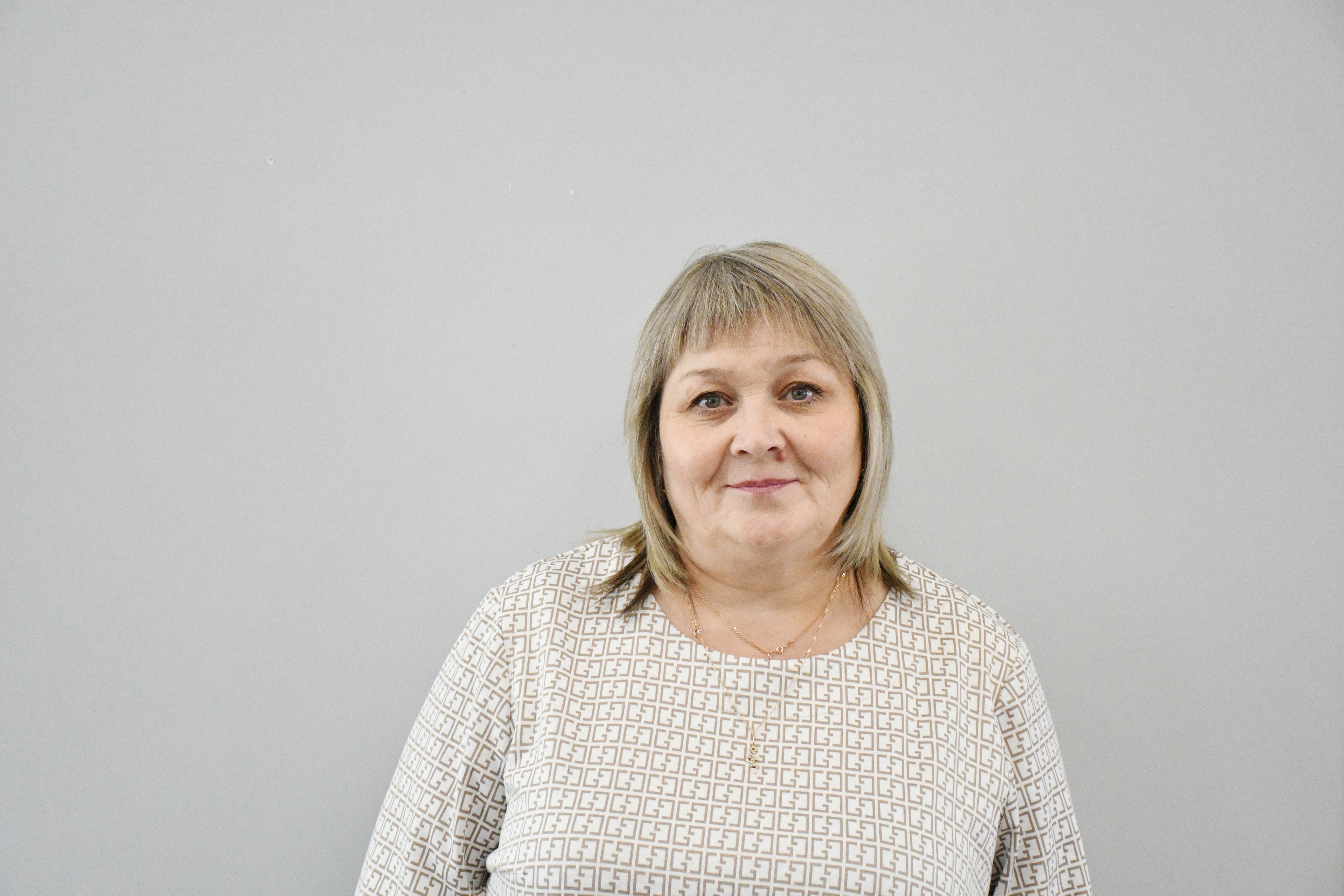 Фаныгина Екатерина Степановна Фаныгина Екатерина Степановна.