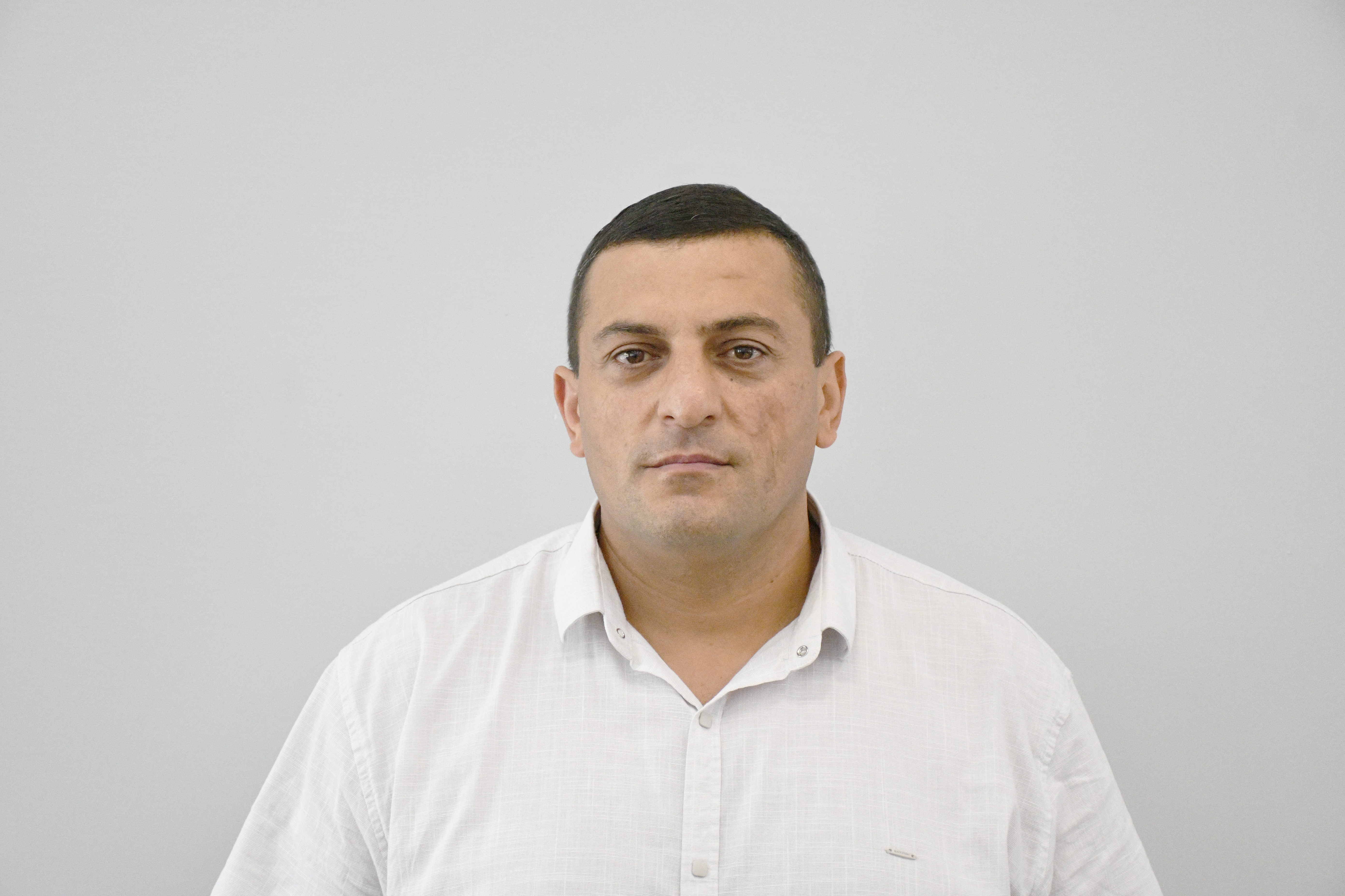 Исрафилов Ханверди Гаджимурадович Исрафилов Ханверди Гаджимурадович.