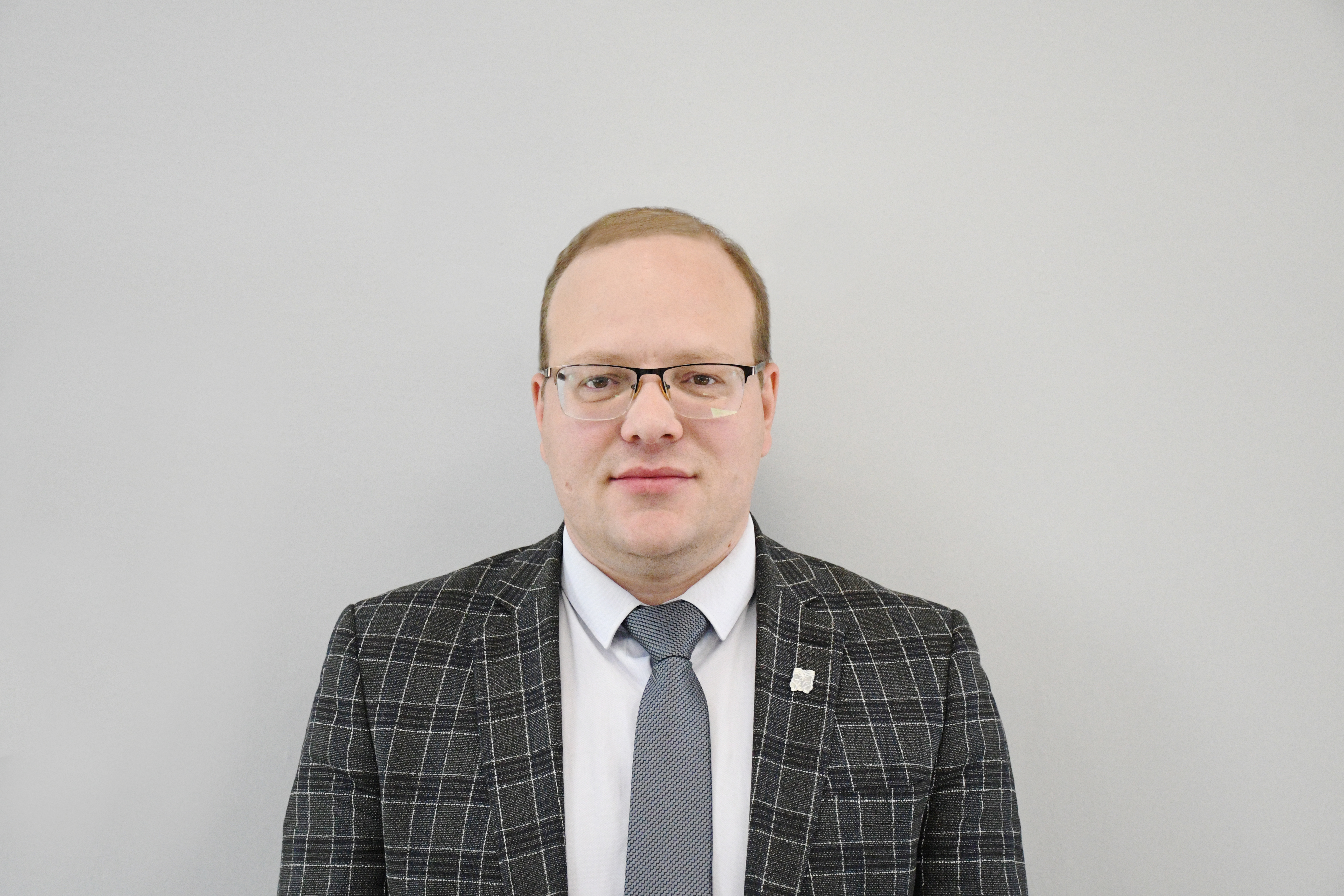 Касев Иван Валериевич Касев Иван Валериевич.