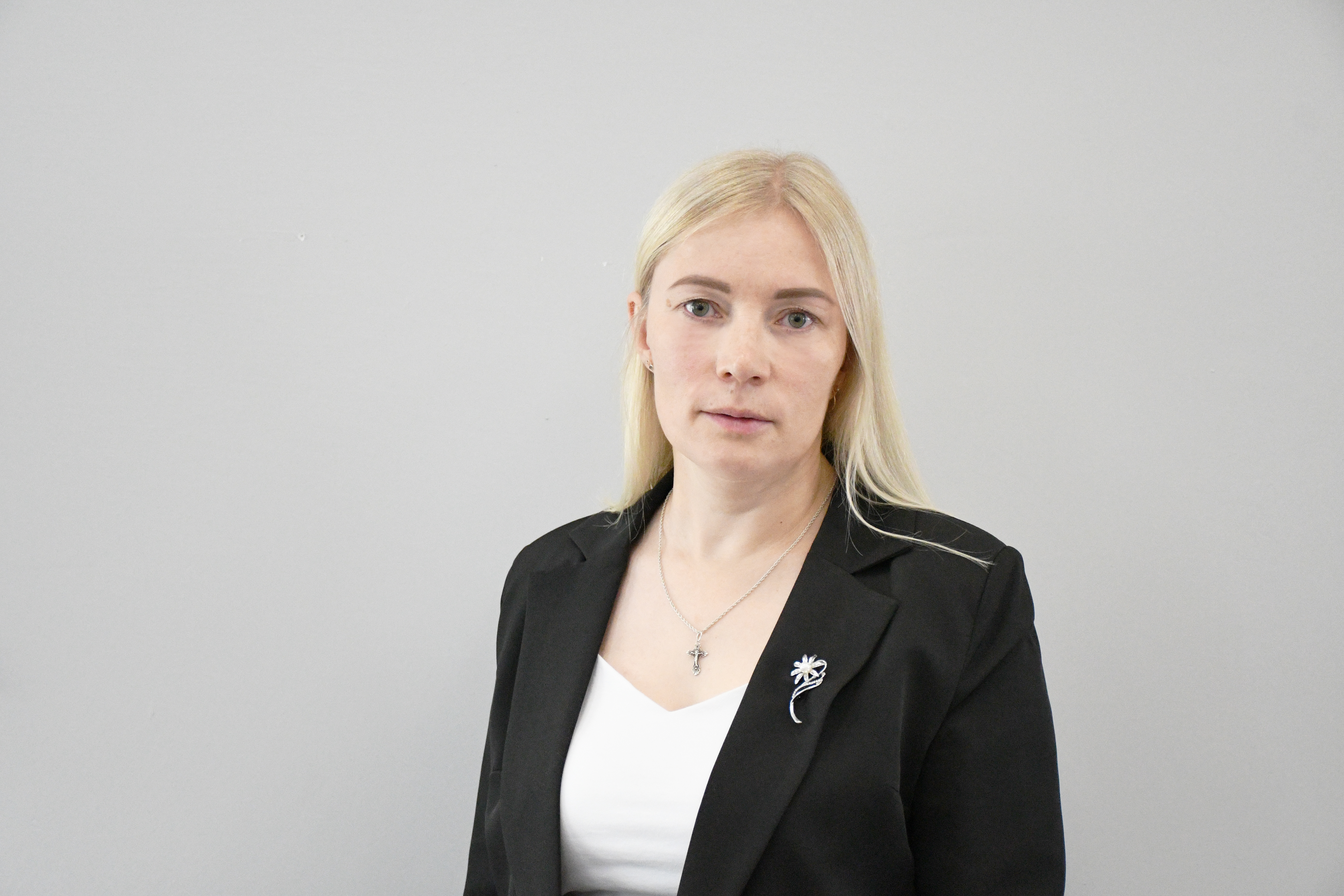 Курочкина Александра Алексеевна Курочкина Александра Алексеевна.