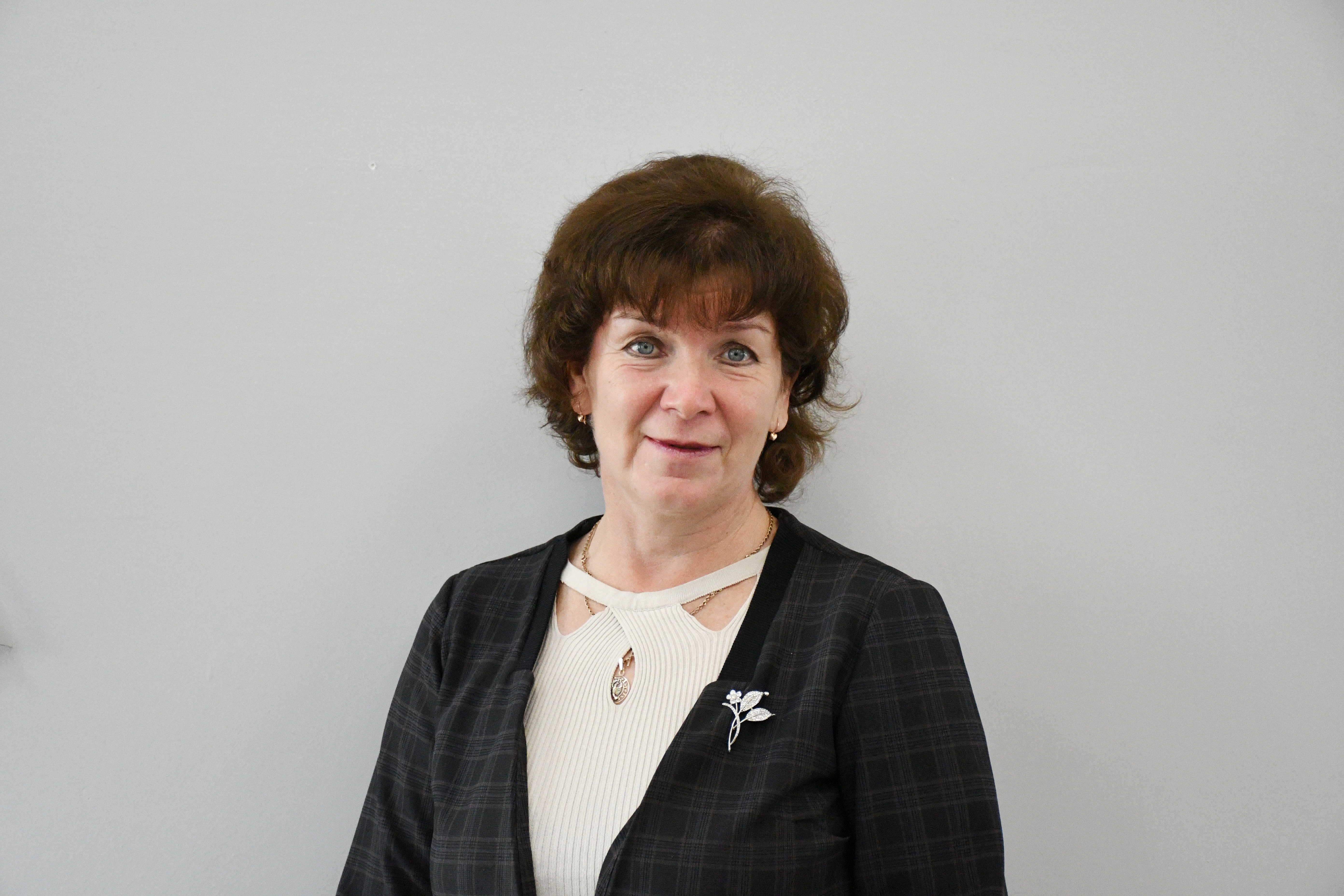 Кузнецова Елена Дмитриевна Кузнецова Елена Дмитриевна.