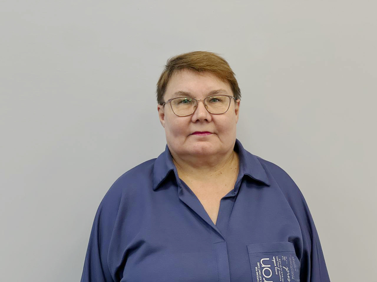 Липина Анна Валерьевна Липина Анна Валерьевна.