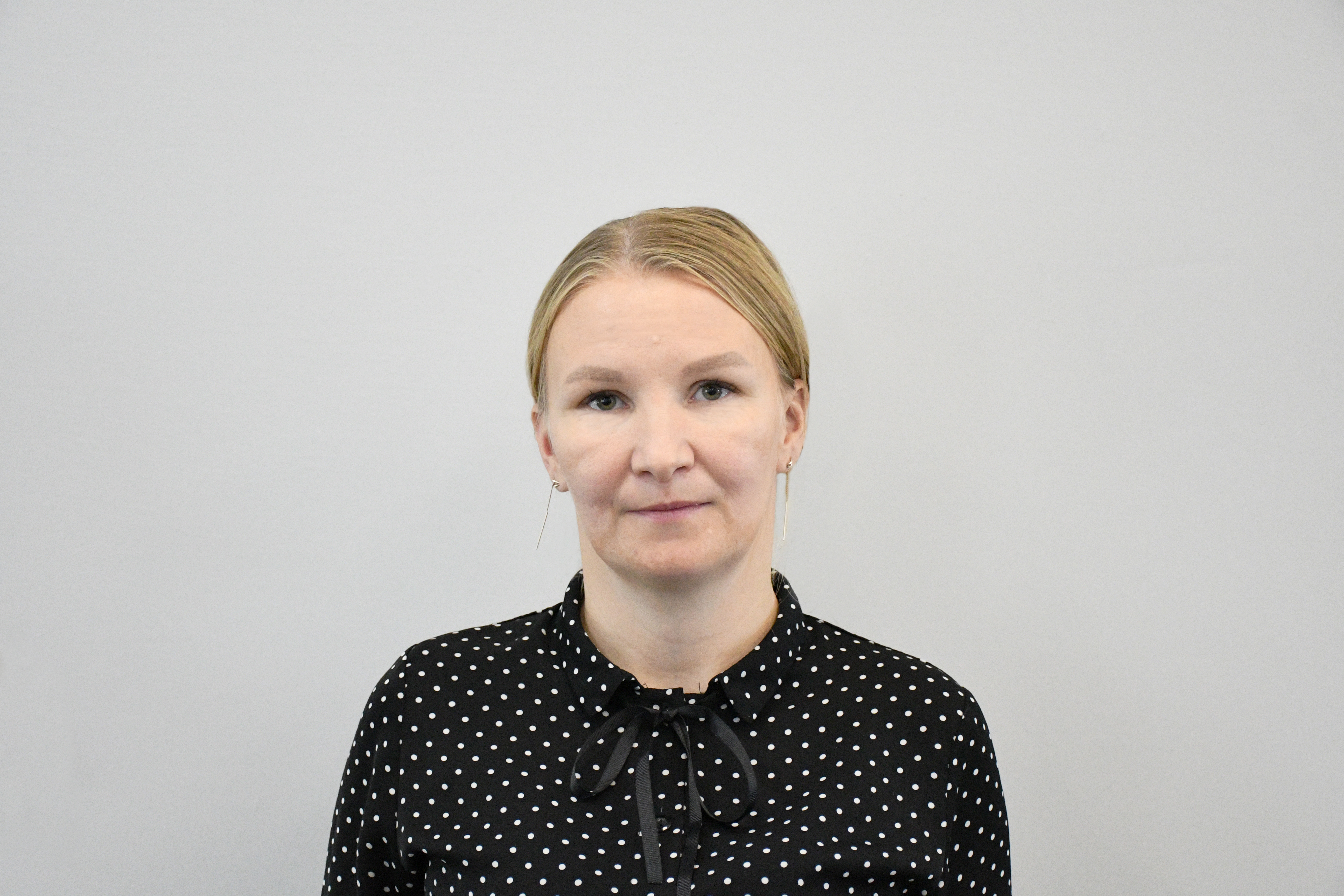 Напалкова Земфира Вадимовна Напалкова Земфира Вадимовна.