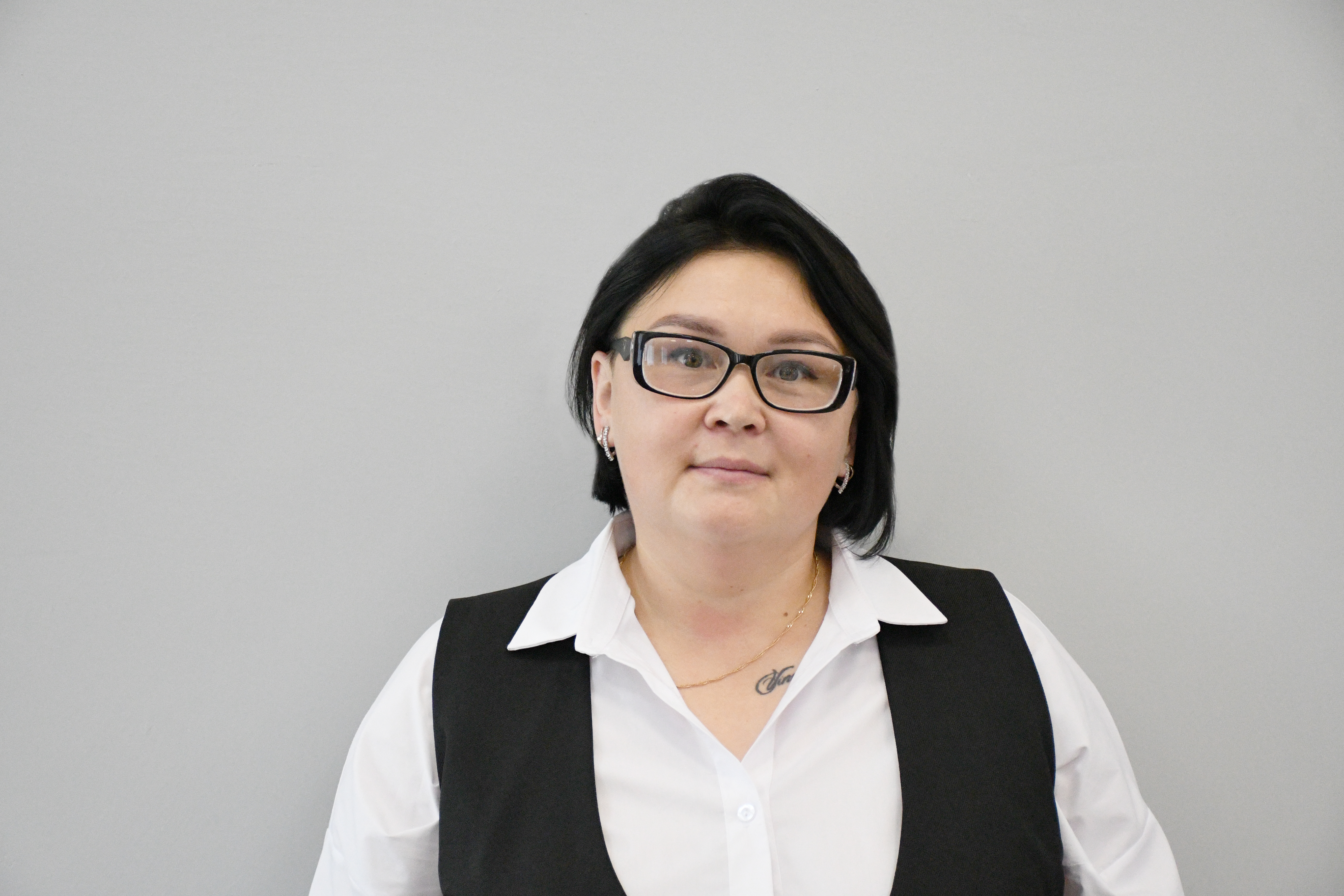 Осипова Мария Николаевна Осипова Мария Николаевна.