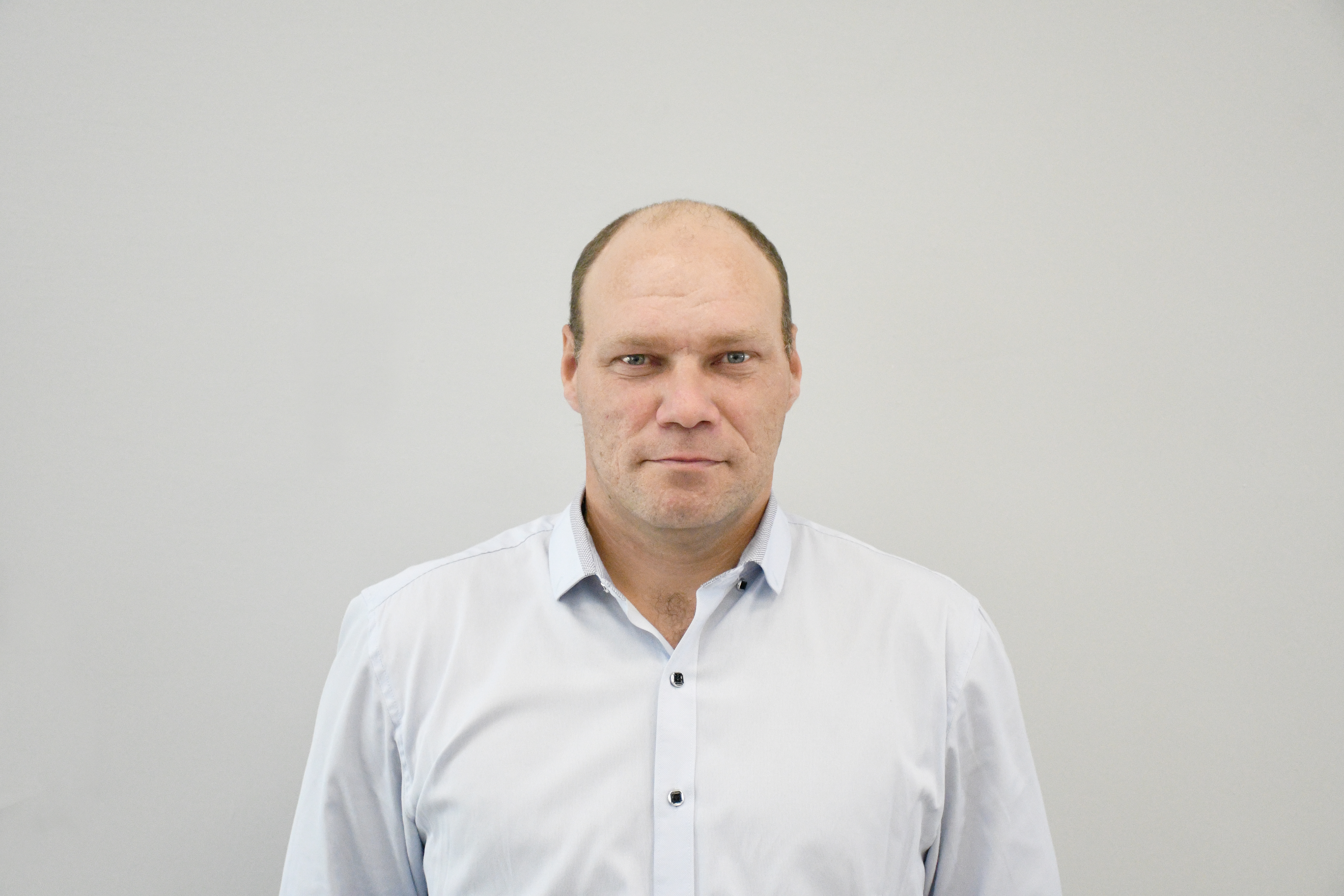 Паршуков Владимир Васильевич Паршуков Владимир Васильевич.