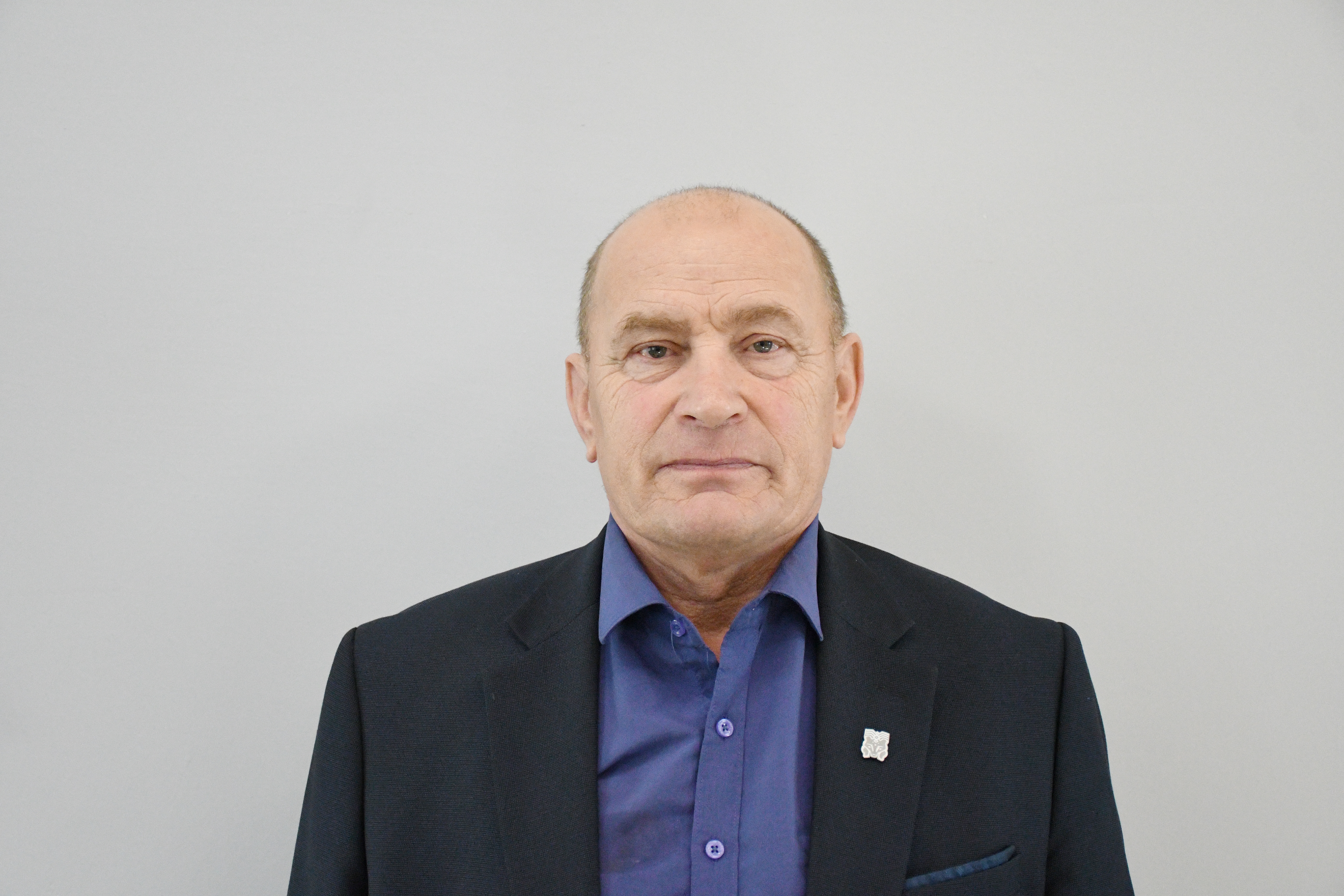 Шомысов Михаил Анатольевич Шомысов Михаил Анатольевич.