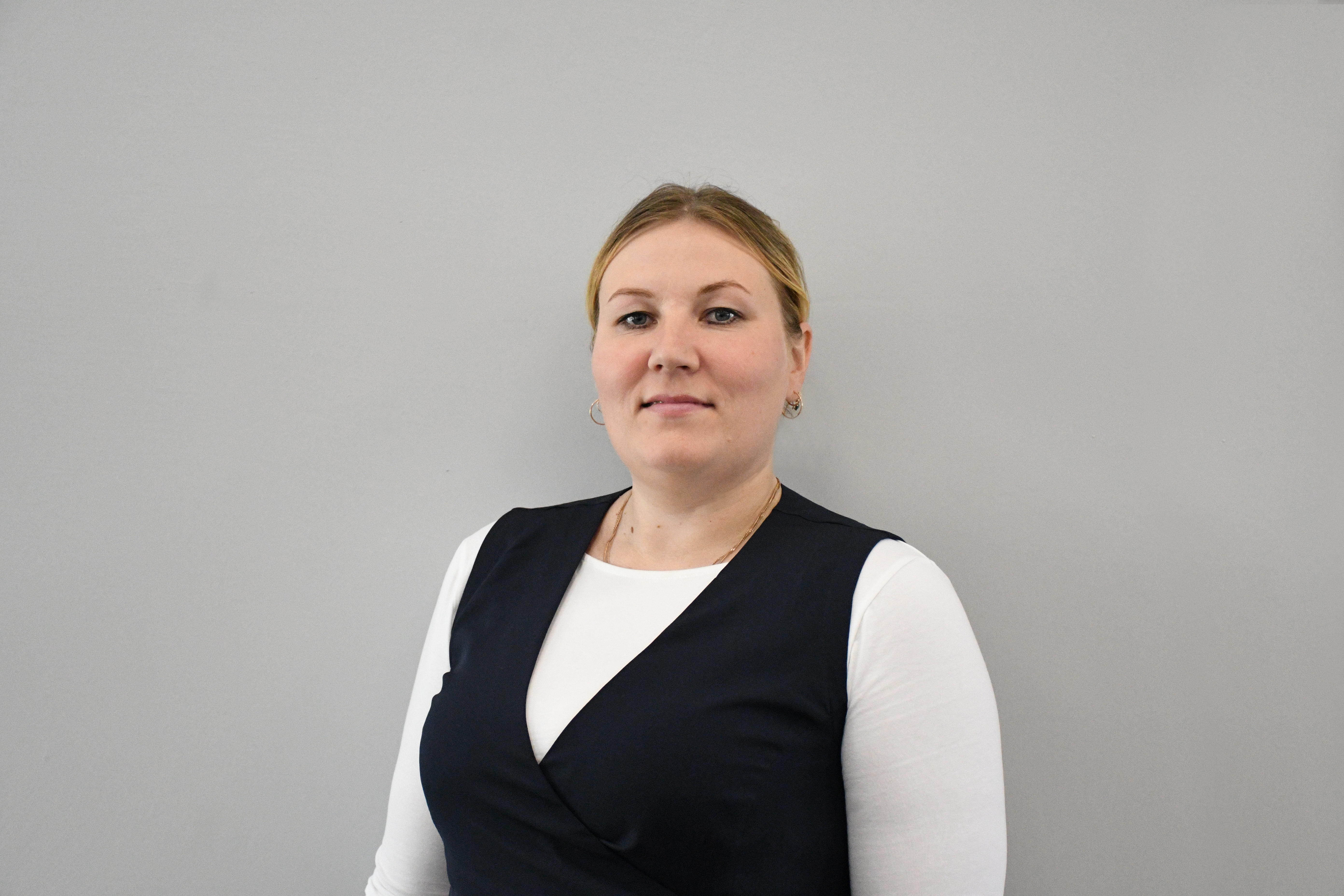 Третьякова Магдалина Александровна Третьякова Магдалина Александровна.