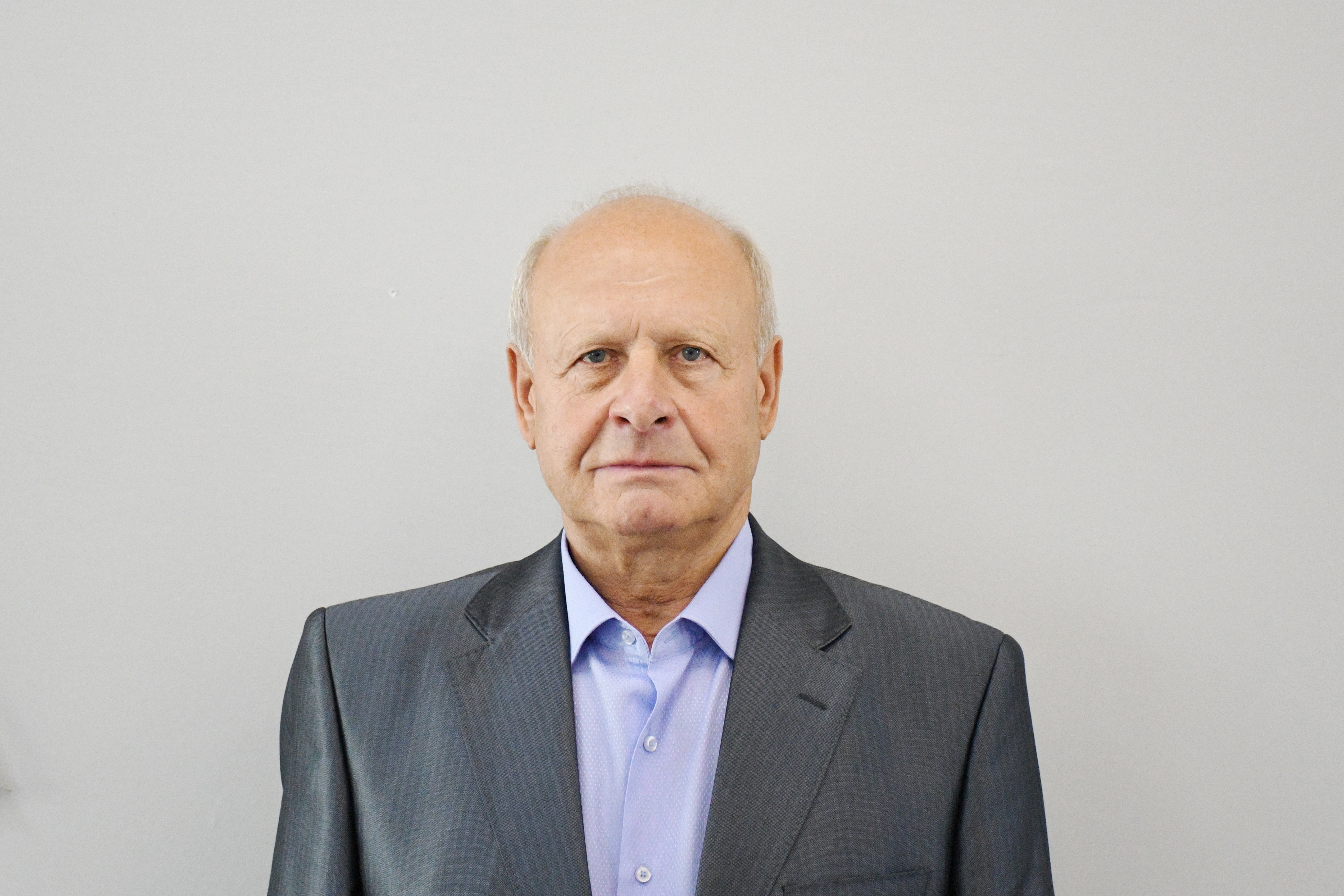 Воробьев Виктор Владимирович Воробьев Виктор Владимирович.