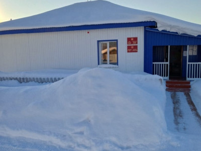 Деревянск Деревянск.