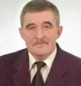 Каплин Сергей Петрович.